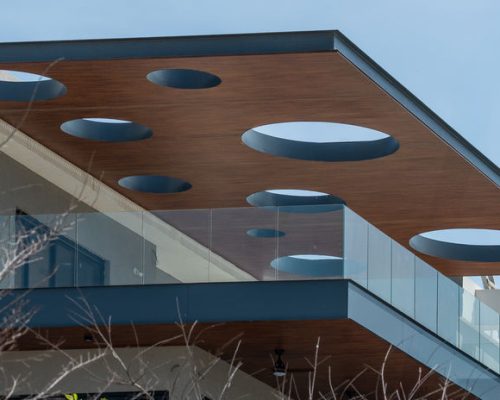 DSC05404_800x464