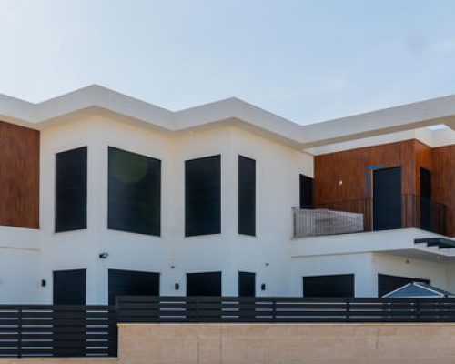 DSC05473_800x316