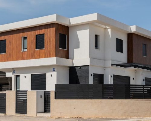 DSC05482_800x470